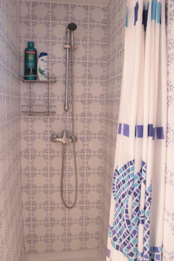 Appartement Provima Anis à Benidorm Extérieur photo