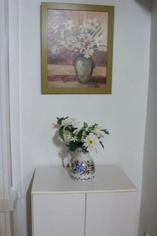 Appartement Provima Anis à Benidorm Extérieur photo