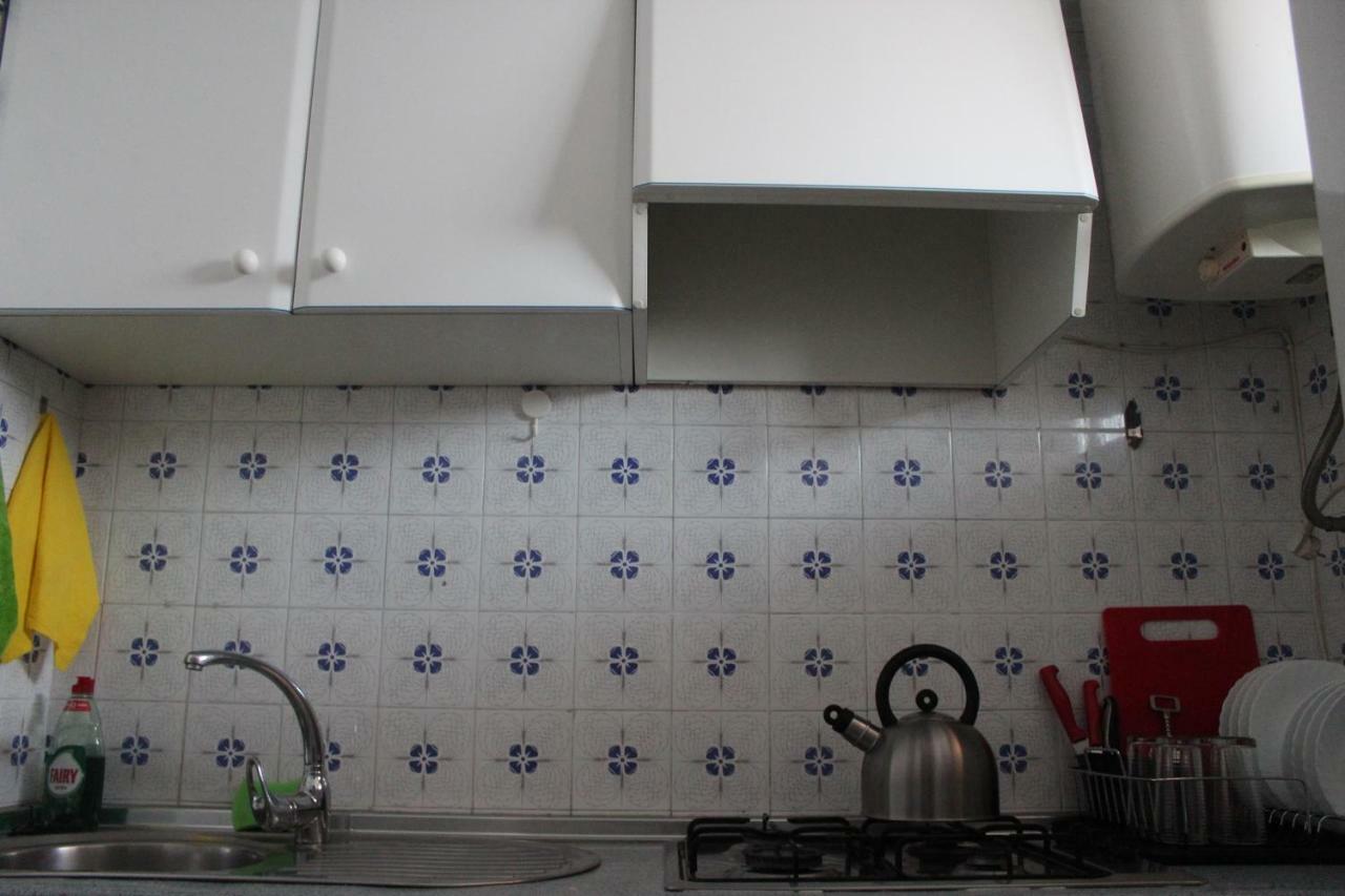 Appartement Provima Anis à Benidorm Extérieur photo